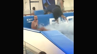 Public gay pissing and mens with erections Hialeah Ass_404c3a56