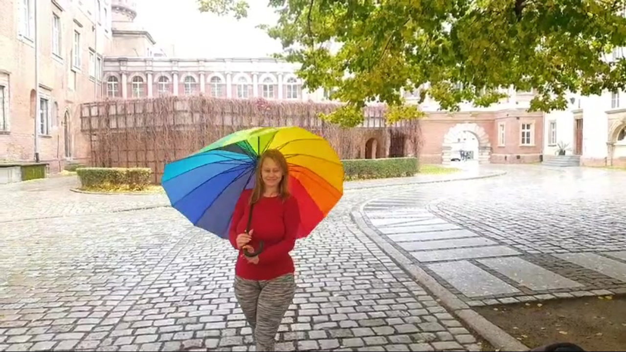 Public gay sex thumbs Sometimes all you have to do is ask_ba4e6619