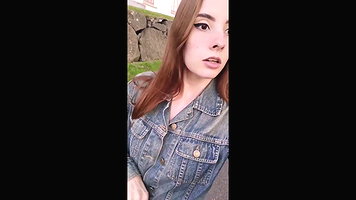 Hitch Hikers Love The Dick My Desi MMS Anal Scene