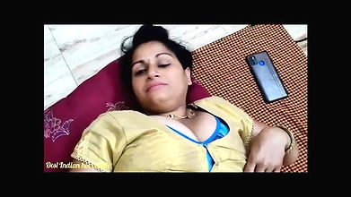 Meri padosan bhabhi ki chudai ka maza hindi audio.