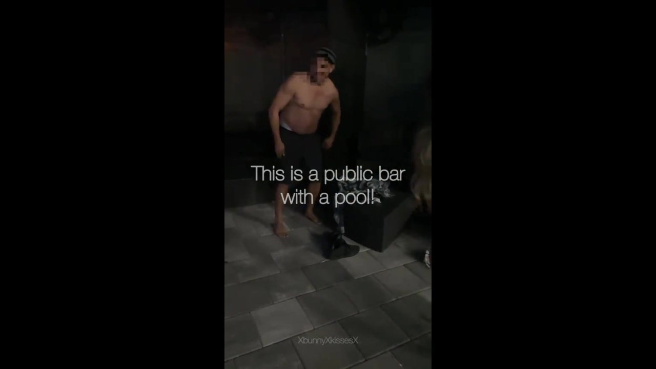 Public play do you like babe_97b88827