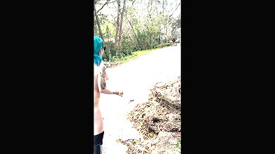 Publicsex euro jizzed on after sucking_ee4d1ad8