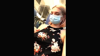 PublicSexDate – SHORT HAIRED BLONDE MILF SLUT VICKY HUNDT PUBLIC BLOWJOB ON FIRST DATE_7f82f31d