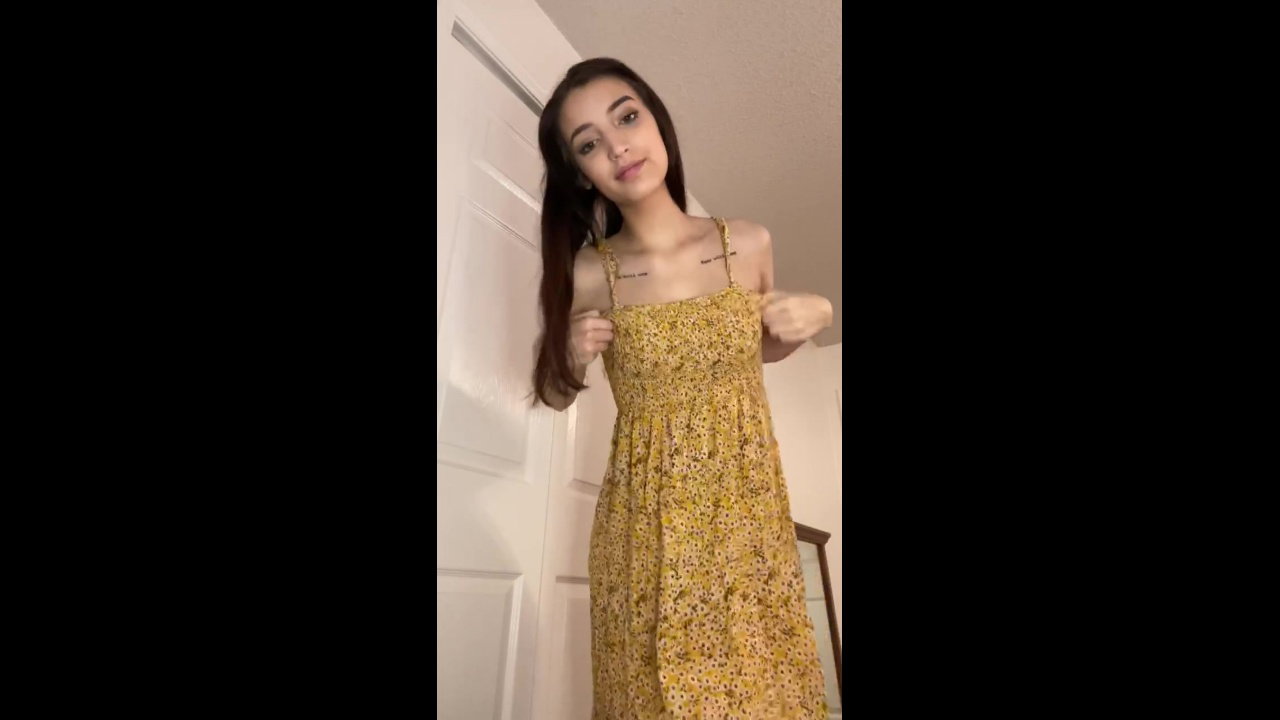 Puppy Mask Man in Forest Behind The Scenes Vlog Public Voyeur_1478ebdb