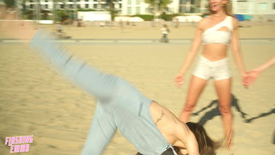 Real h. gay sex stories Horny Men Fuck In Public_8a6f1de4