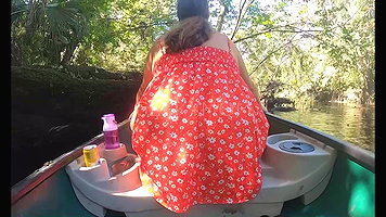 Risky Public Outdoor Sex on the Bench Indian Sex MMS