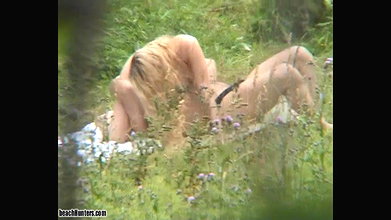 Risky public sex in the gym with hot cum swallowing_5cc14765