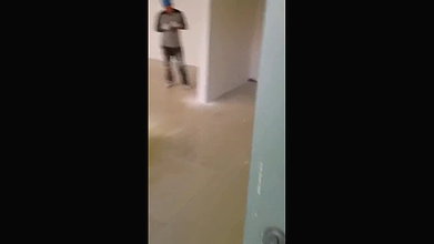 Slut caught getting fucked bareback in the bar toilets – public cheating_2ad2a042