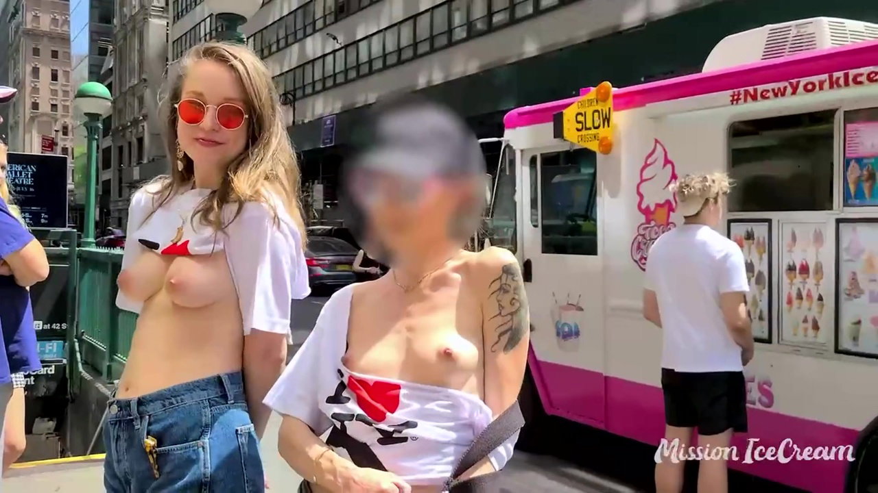 Sucked a guys dick on a public terrace_5340fbaa