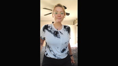 Talkin Tits Bra-Less In Public Part II_3c6eec5a