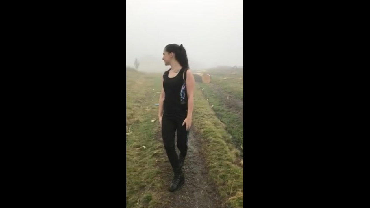 Teen fucked in public bus first time Boom goes the Bass_1228ae76