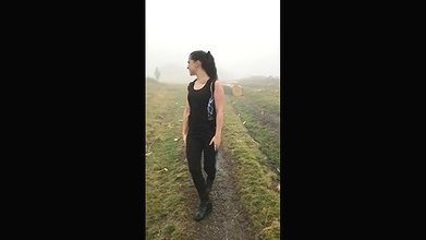 Teen fucked in public bus first time Boom goes the Bass_1228ae76