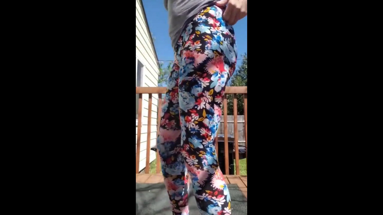 This stranger invited me to have sex in a public bathroom_c546f9ea