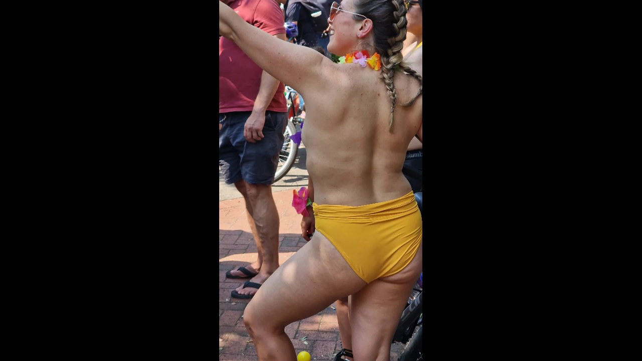 Indian Sex MMS with Public Slut Exposed