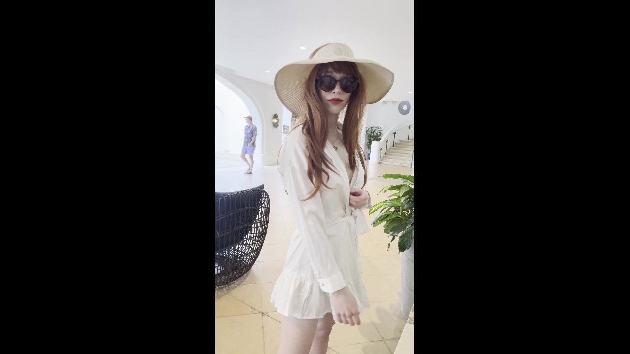 Verified amateur public blowjob Boom goes the Bass_e5a6e4d1