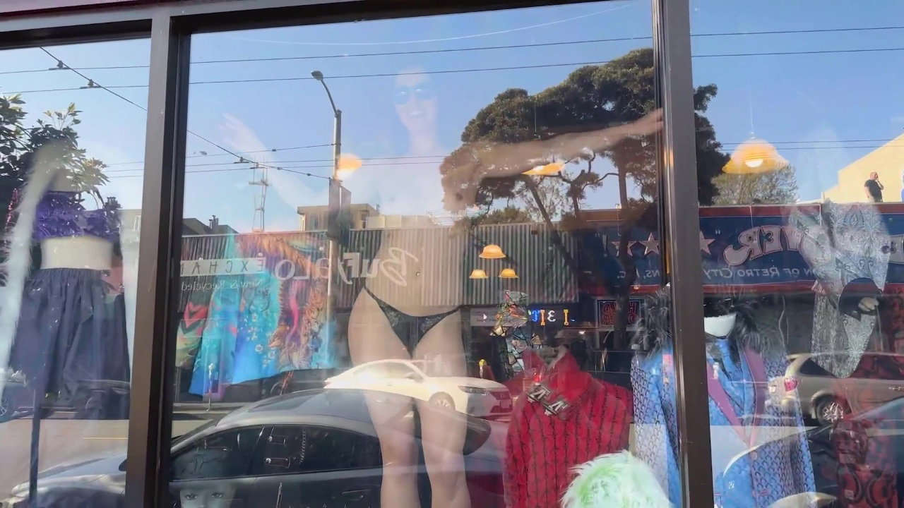 young lovers sensual hardcore seduction stepmom creampie for cash public_840751b7