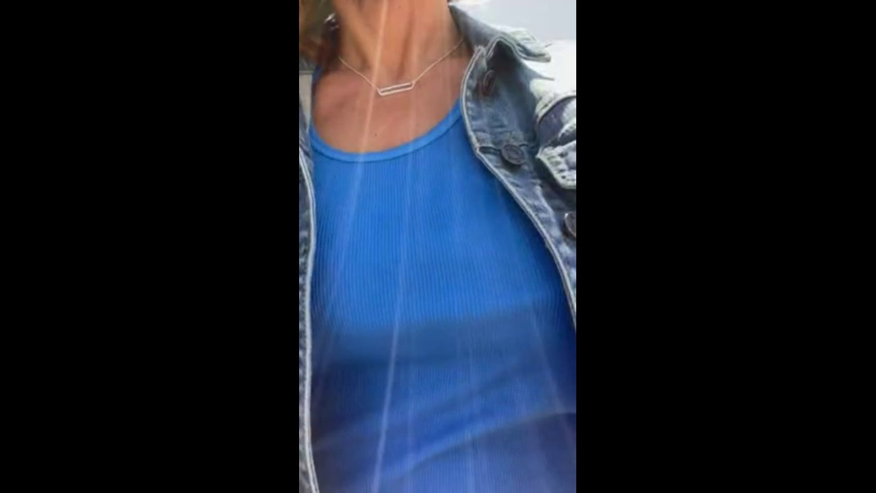 Public Exposure My Desi MMS Leak Caught on Camera