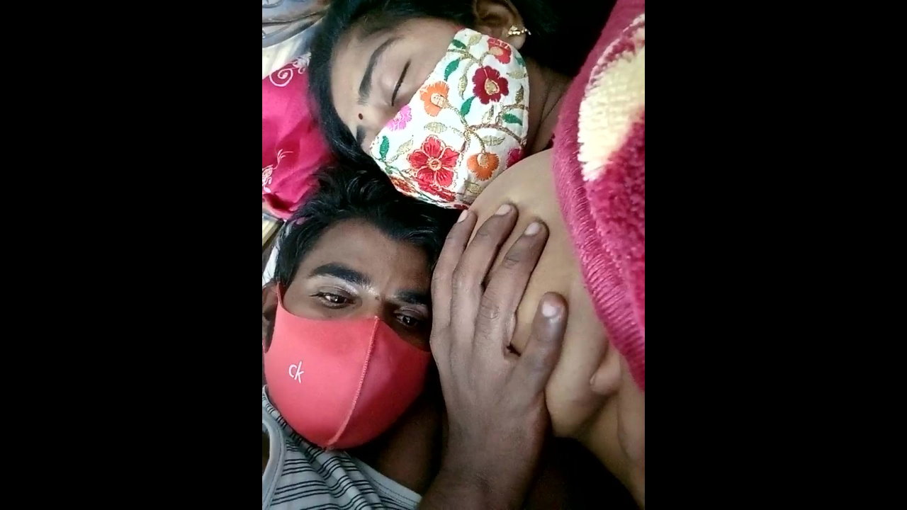 Angel_eyes00-Stripchat-2026-02-10T13_03_23-08_00