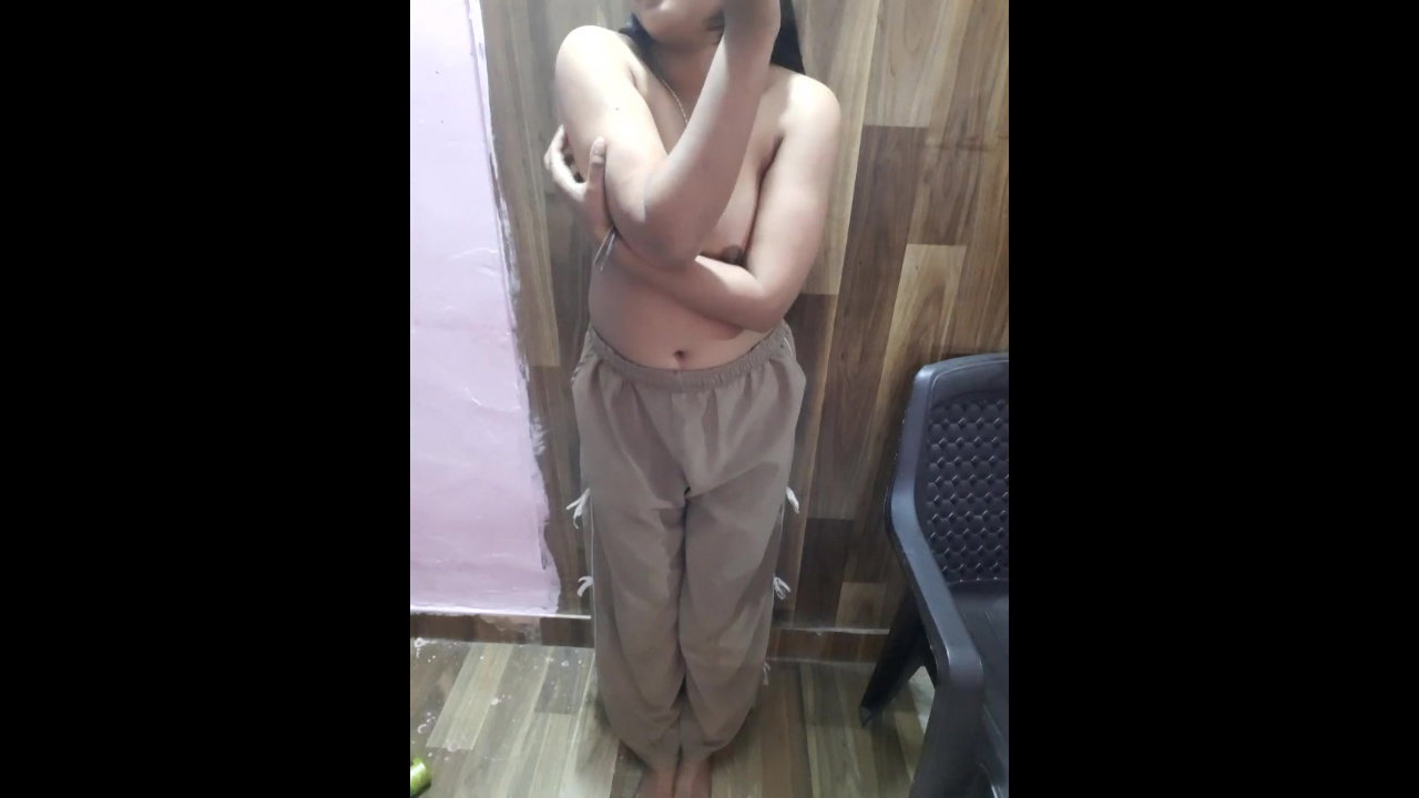 Malikaa-baby5-Stripchat-2026-02-10T12_45_26-08_00