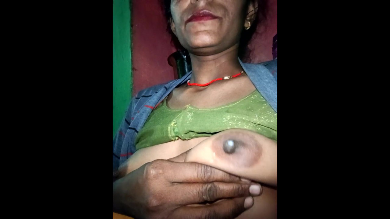 Maya_Big55A-Stripchat-2026-02-10T13_54_53-08_00