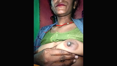 Maya_Big55A-Stripchat-2026-02-10T13_54_53-08_00