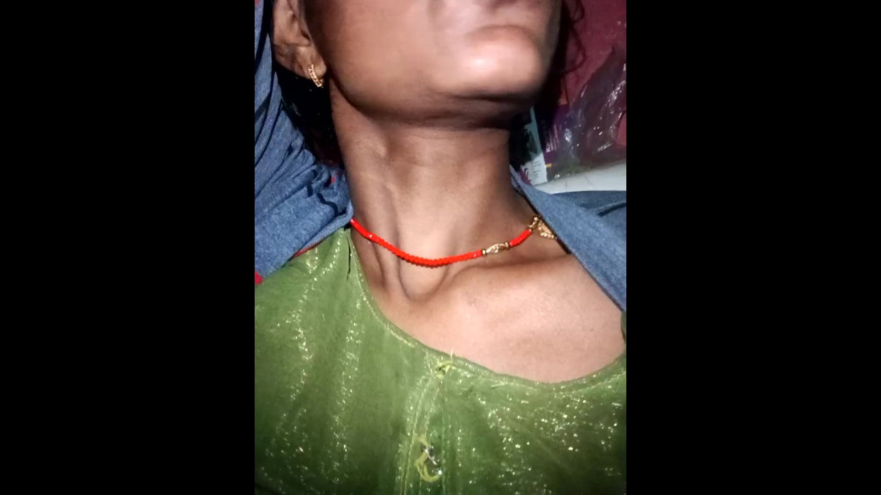 Maya_Big55A-Stripchat-2026-02-10T13_58_19-08_00