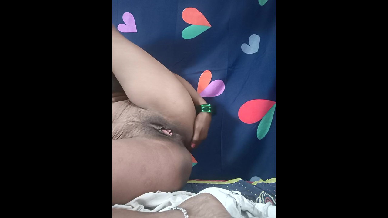 Naughty_Seema-Stripchat-2026-02-10T13_35_23-08_00