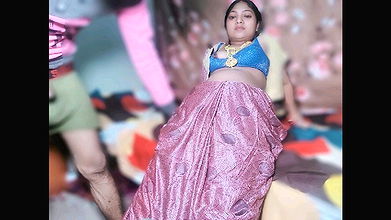 xSuper shot from top of new sister-in-law’s car in new year.