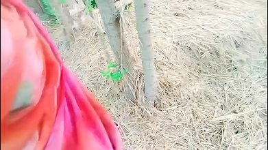 Apne Bhabhi Ko Holi Pe Chudai Karwa Diya Indian Sex MMS