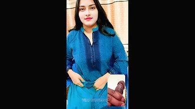 Beautiful Hot school girl Viral Video Call sex chat, video call sex viral mms xxx video