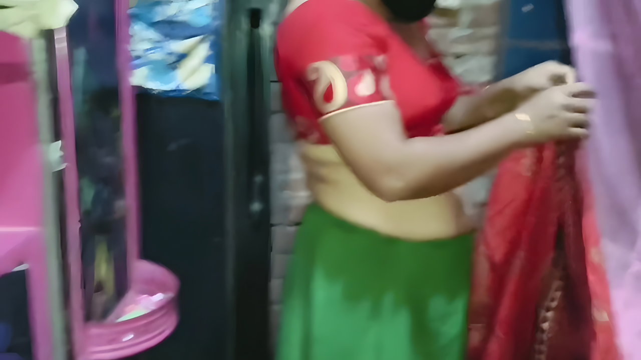 bhabhi Hindi fuck brother in law