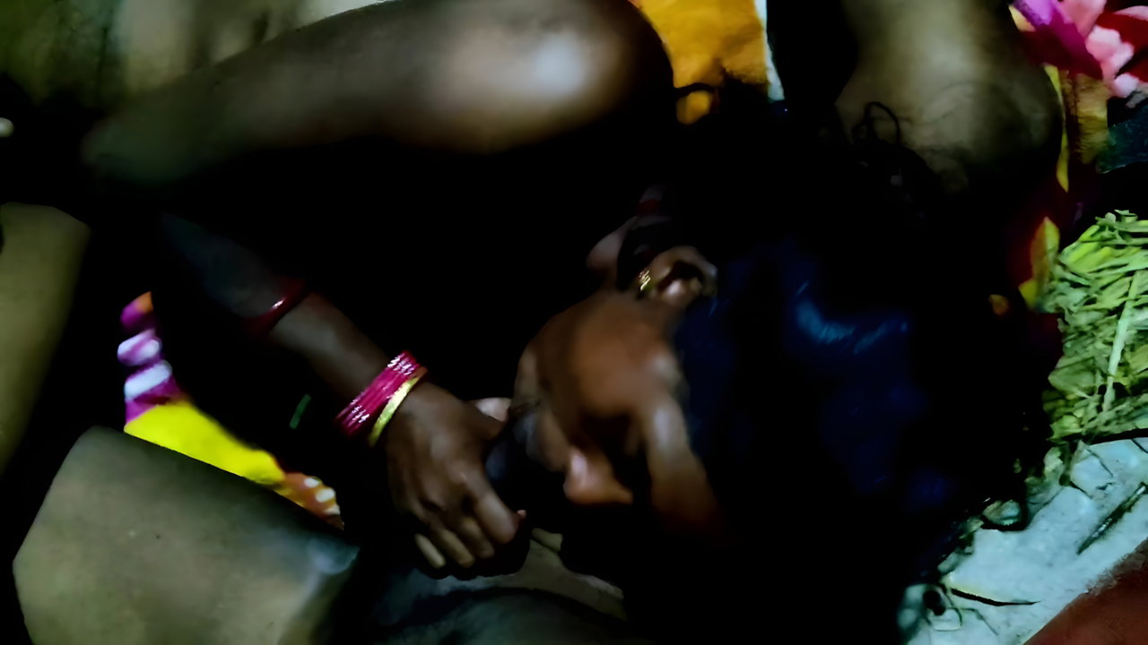 Bina baal wala mast chut ki jabardast chudai