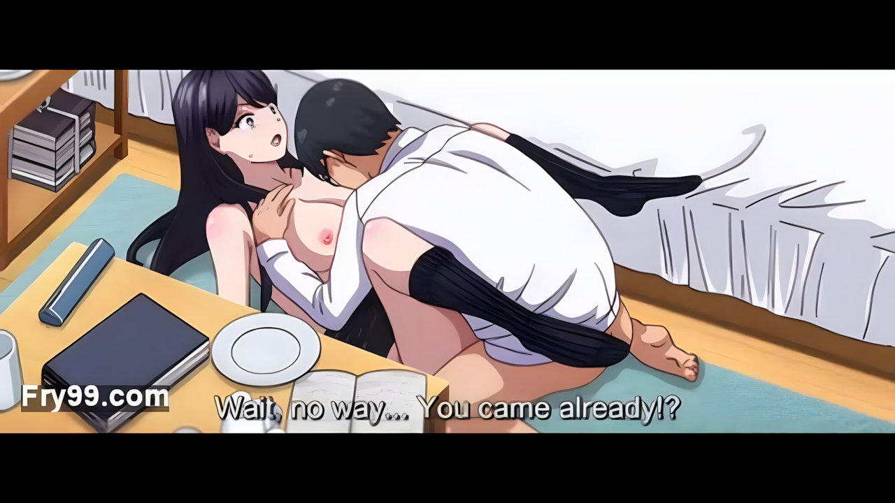 Classmate ( Boy and girl) part -2