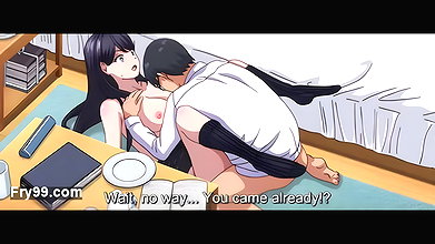 Classmate ( Boy and girl) part -2