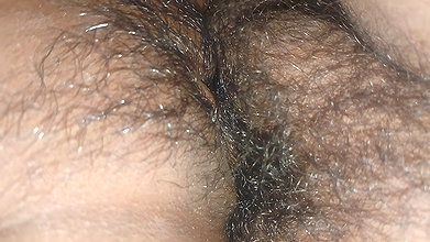 Dehati bhabhi full night sex