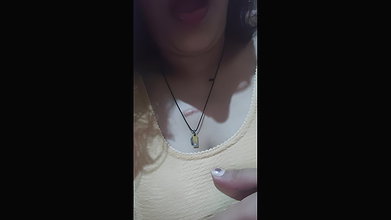 Desi bhabhi ki chut ki khujli mitayega kon Telegram me msg karo