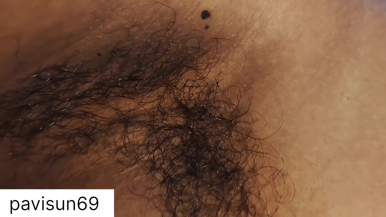 My Desi Brother Caught in Bold XXX MMS Leak