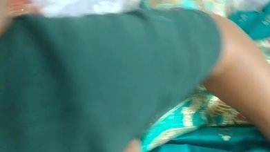 Desi Boy Ne Randi Ko Choda Indian Sex MMS