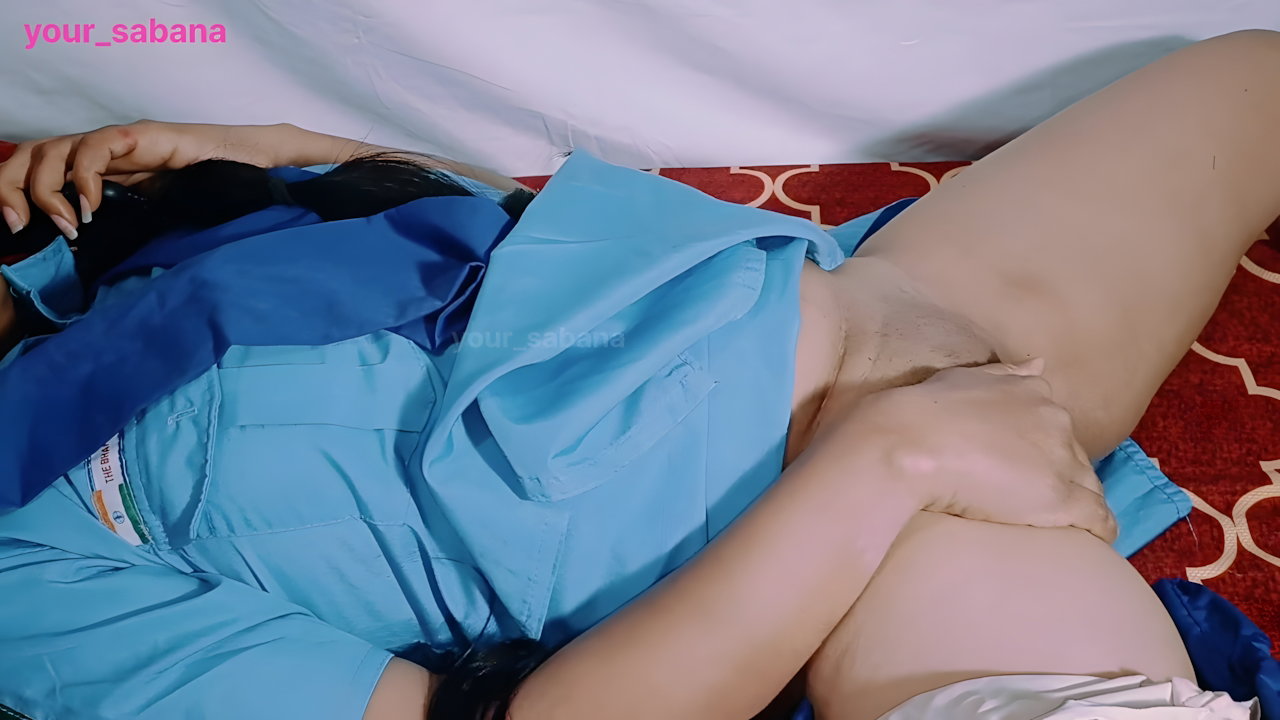 Desi Local Village Teen Girl college Xxx Video, Indian beautiful village girl phone sex video