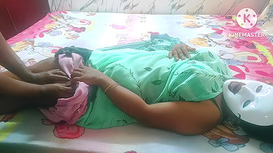 Desi Sex Video