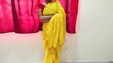 Desi Sex