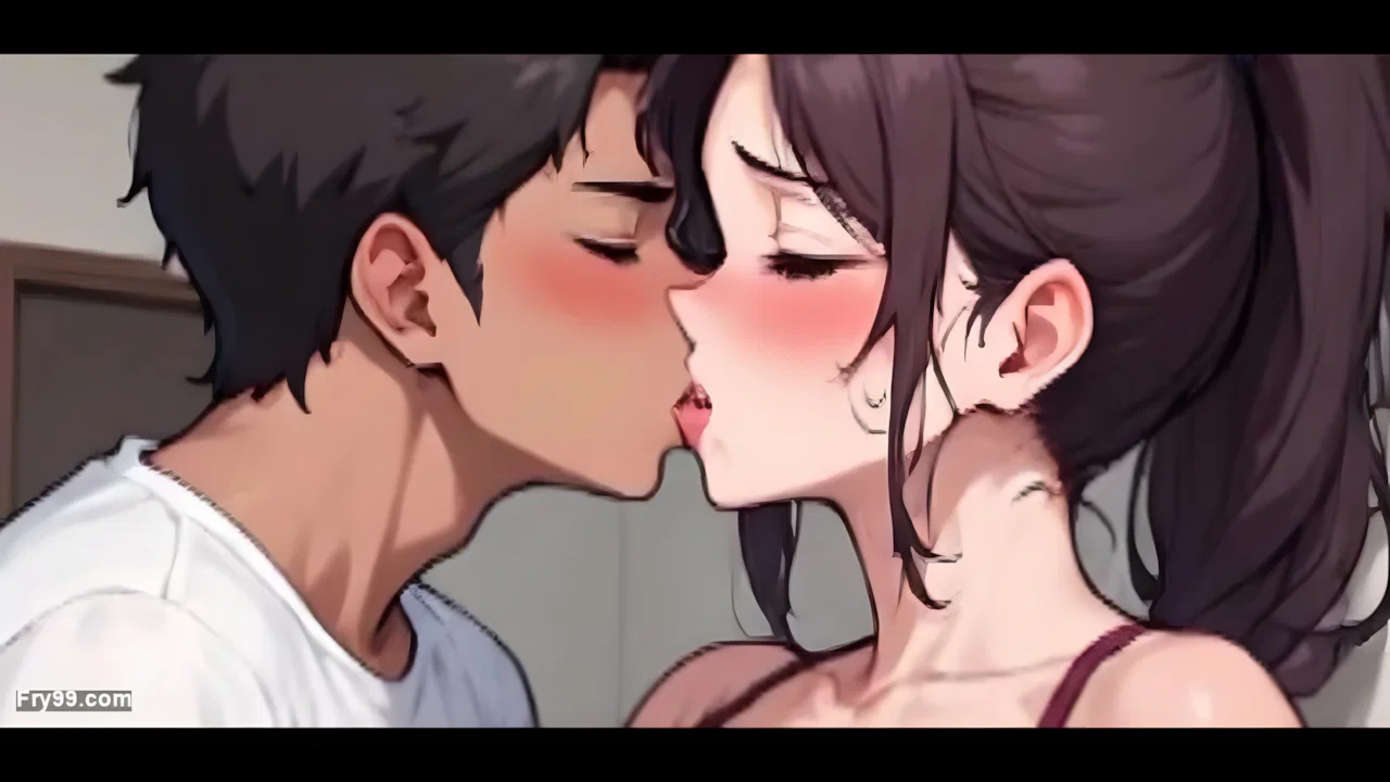 Desi sexy story
