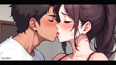 Desi sexy story