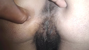 Desi Village Bhabhi Outdoor Kand Karvate Hain | desi49