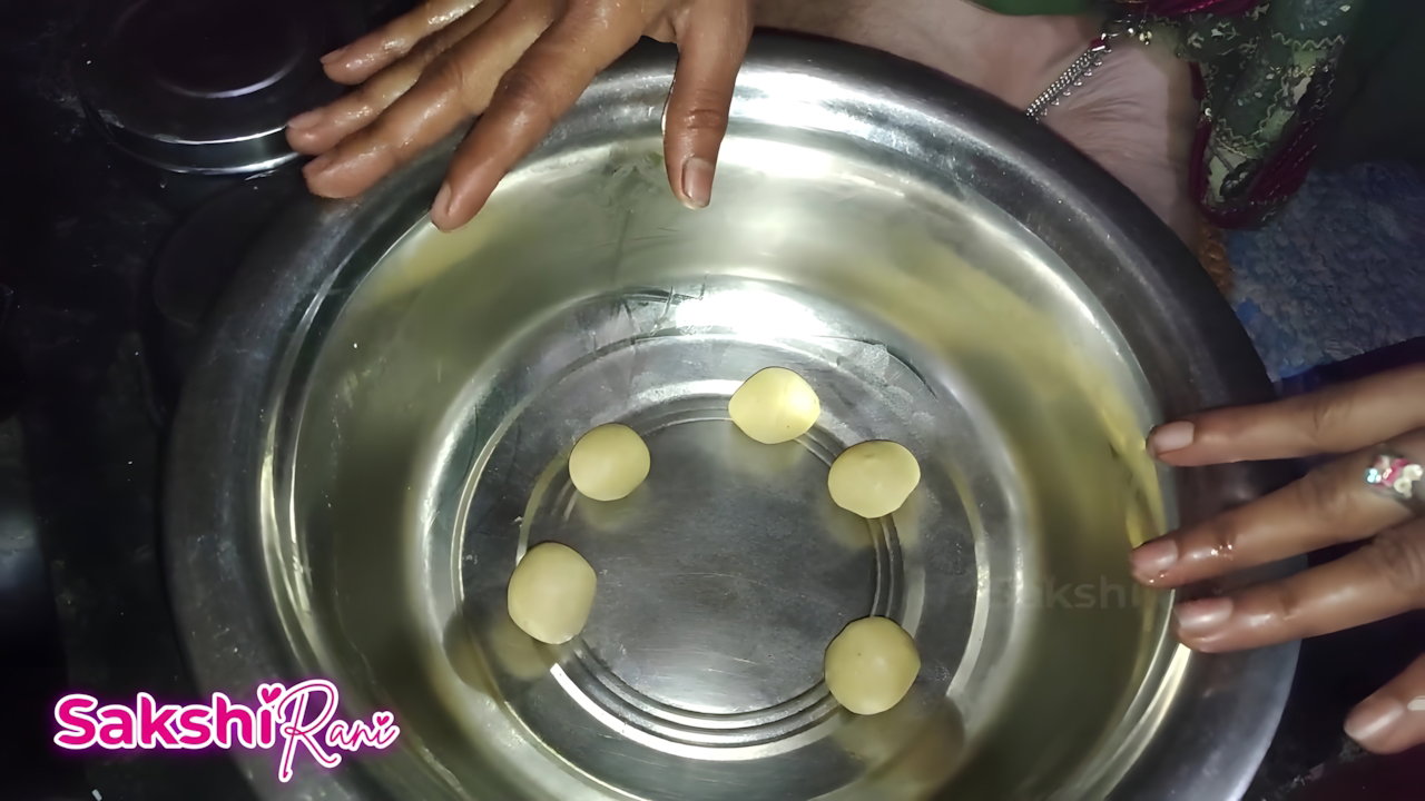 Dever Flirts with Bhabi Full dirty Hindi Talk, Desi kitchen sex holi festival