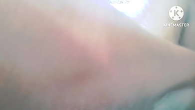 Horny Sister in Law Want to Blow Her Brother in Law’s Cock and Take Cum on Her Huge Melons- Full Erotic Tamil Audio