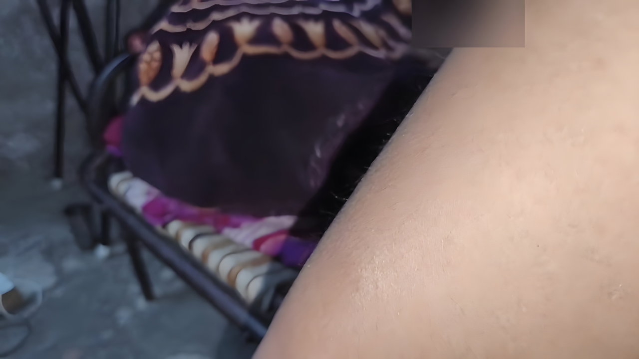 Hot bbw chubby Wife pussy fucked at home homemade sex hindi