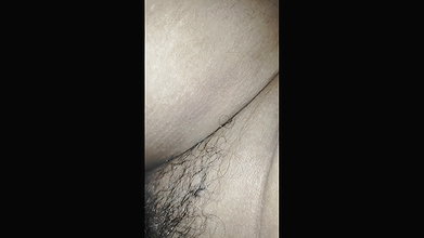Hot indian bhabhi sex video in romance