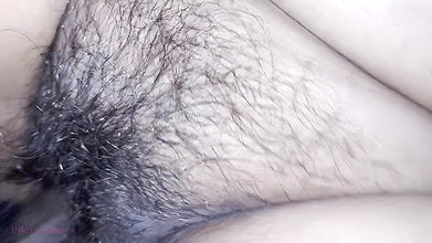 hot sexy desi wife indian bhabhi teen girl romantic sexy teen girl Natasha seduce andfucking hot fucking