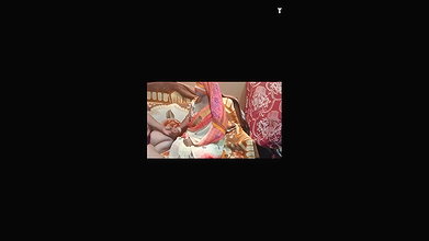 House Maid Want Fast Night Experience